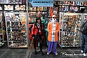 VBS_2322 - Torino Comics 2023